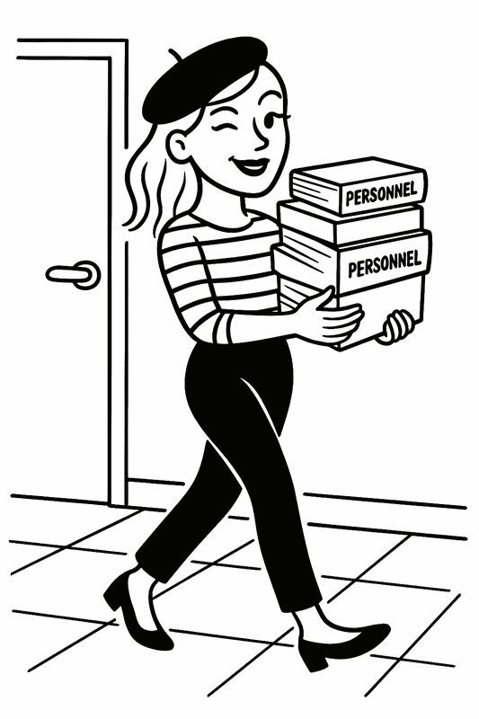 gigi-dossiers-personnel.png