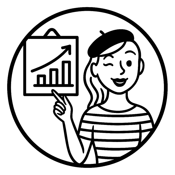 service-dev-rh.png